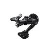 Dérailleur Arrière Shimano Deore RD-M4120 10/11 Vitesses
