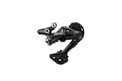 Dérailleur Arrière Shimano Deore RD-M4120 10/11 Vitesses