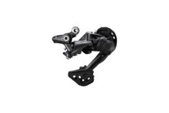 Dérailleur Arrière Shimano Deore RD-M5120 10/11 Vitesses