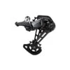 Dérailleur Arrière Shimano Deore Shadow+ RD-M6100 12 Vitesses 2 Dérailleur Arrière Shimano Deore Shadow+ RD-M6100 12 Vitesses -Équipement De Vélo derailleur arriere shimano deore shadow rd m6100 12 vitesses
