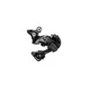Dérailleur Arrière Shimano Deore XT RD-M8000 11 Vitesses -Équipement De Vélo derailleur arriere shimano deore xt rd m8000 11 vitesses