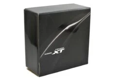 Dérailleur Arrière Shimano Deore XT RD-M8000 11 Vitesses -Équipement De Vélo derailleur arriere shimano deore xt rd m8000 11 vitesses 2