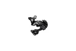 Dérailleur Arrière Shimano Deore XT RD-M8000 11 Vitesses