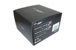 Dérailleur Arrière Shimano Deore XT RD-M8100 12 Vitesses 5 Dérailleur Arrière Shimano Deore XT RD-M8100 12 Vitesses -Équipement De Vélo derailleur arriere shimano deore xt rd m8100 12 vitesses 1