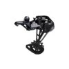 Dérailleur Arrière Shimano Deore XT RD-M8100 12 Vitesses -Équipement De Vélo derailleur arriere shimano deore xt rd m8100 12 vitesses