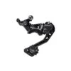 Dérailleur Arrière Shimano GRX RD-RX400 10 Vitesses -Équipement De Vélo derailleur arriere shimano grx rd rx400 10 vitesses