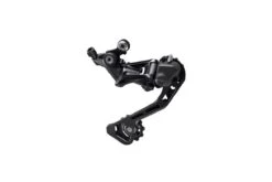 Dérailleur Arrière Shimano GRX RD-RX400 10 Vitesses