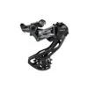 Dérailleur Arrière Shimano GRX RD-RX810 11 Vitesses 2 Dérailleur Arrière Shimano GRX RD-RX810 11 Vitesses -Équipement De Vélo derailleur arriere shimano grx rd rx810 11 vitesses