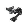 Dérailleur Arrière Shimano GRX RD-RX812 11 Vitesses 2 Dérailleur Arrière Shimano GRX RD-RX812 11 Vitesses -Équipement De Vélo derailleur arriere shimano grx rd rx812 11 vitesses
