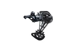 Dérailleur Arrière Shimano SLX Shadow+ RD-M7100 12 Vitesses
