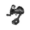 Dérailleur Arrière Shimano Sora RD-R3000 9 Vitesses 2 Dérailleur Arrière Shimano Sora RD-R3000 9 Vitesses -Équipement De Vélo derailleur arriere shimano sora rd r3000 9 vitesses