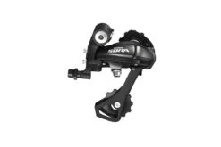 Dérailleur Arrière Shimano Sora RD-R3000 9 Vitesses