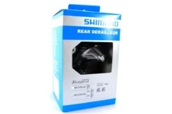 Dérailleur Arrière Shimano Tiagra RD-4700 10 Vitesses -Équipement De Vélo derailleur arriere shimano tiagra rd 4700 10 vitesses 1