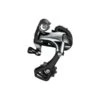 Dérailleur Arrière Shimano Tiagra RD-4700 10 Vitesses -Équipement De Vélo derailleur arriere shimano tiagra rd 4700 10 vitesses