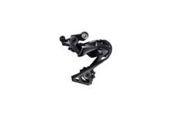 Dérailleur Arrière Shimano Ultegra RD-R8000 11 Vitesses