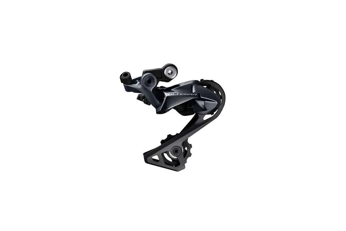 Dérailleur Arrière Shimano Ultegra RD-R8000 11 Vitesses 3 Dérailleur Arrière Shimano Ultegra RD-R8000 11 Vitesses