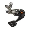 Dérailleur Arrière Shimano XTR Shadow+ RD-M9000 11 Vitesses 2 Dérailleur Arrière Shimano XTR Shadow+ RD-M9000 11 Vitesses -Équipement De Vélo derailleur arriere shimano xtr shadow rd m9000 11 vitesses