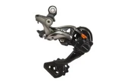 Dérailleur Arrière Shimano XTR Shadow+ RD-M9000 11 Vitesses