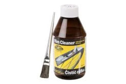 Dissolvant Colle à Boyaux Tufo Rim Cleaner