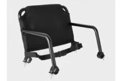 Dossier Pour Vélo Cargo Omnium Backrest