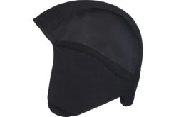 Doublure Hiver Pour Casque Enfant Abus Smiley