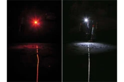 Eclairage De Casque Topeak Headlux -Équipement De Vélo eclairage de casque topeak headlux 2