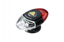 Eclairage De Casque Topeak Headlux