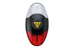 Eclairage De Casque Topeak Headlux -Équipement De Vélo eclairage de casque topeak headlux 3