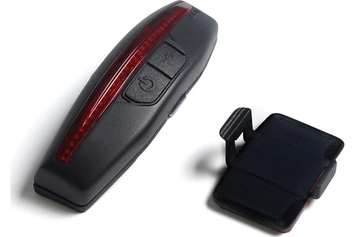 Eclairage Pour Casque Vélo Kask Limelight 4 Eclairage Pour Casque Vélo Kask Limelight – Image 2