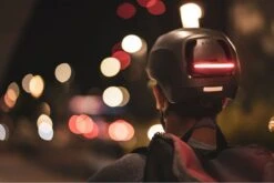 Eclairage Pour Casque Vélo Kask Limelight 33 Eclairage Pour Casque Vélo Kask Limelight -Équipement De Vélo eclairage pour casque velo kask limelight 11