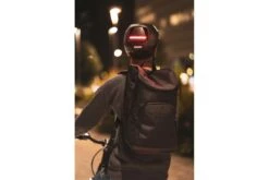 Eclairage Pour Casque Vélo Kask Limelight 34 Eclairage Pour Casque Vélo Kask Limelight -Équipement De Vélo eclairage pour casque velo kask limelight 12