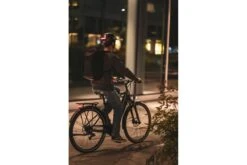 Eclairage Pour Casque Vélo Kask Limelight 36 Eclairage Pour Casque Vélo Kask Limelight -Équipement De Vélo eclairage pour casque velo kask limelight 14