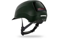 Eclairage Pour Casque Vélo Kask Limelight 37 Eclairage Pour Casque Vélo Kask Limelight -Équipement De Vélo eclairage pour casque velo kask limelight 15