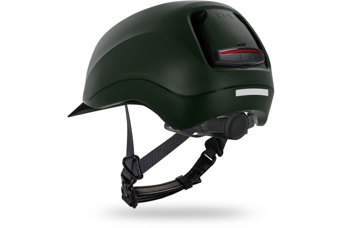 Eclairage Pour Casque Vélo Kask Limelight 18 Eclairage Pour Casque Vélo Kask Limelight – Image 16