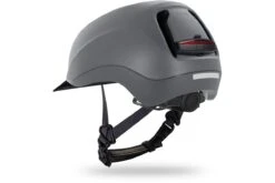 Eclairage Pour Casque Vélo Kask Limelight 38 Eclairage Pour Casque Vélo Kask Limelight -Équipement De Vélo eclairage pour casque velo kask limelight 16