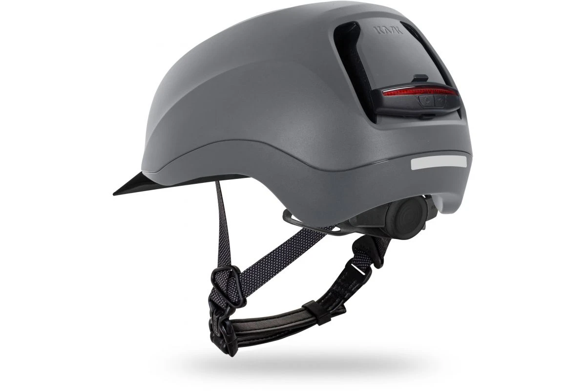 Eclairage Pour Casque Vélo Kask Limelight 19 Eclairage Pour Casque Vélo Kask Limelight – Image 17