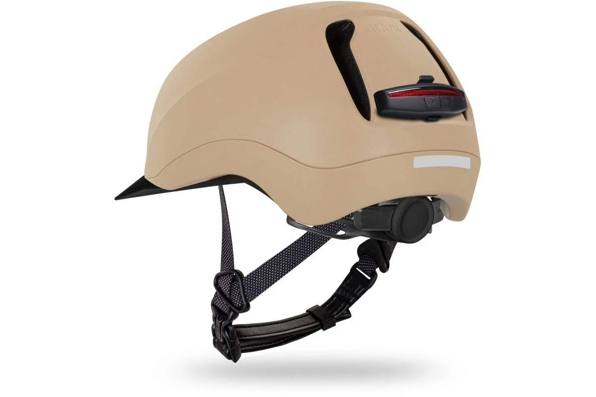 Eclairage Pour Casque Vélo Kask Limelight 20 Eclairage Pour Casque Vélo Kask Limelight – Image 18