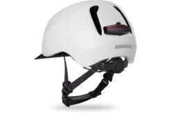 Eclairage Pour Casque Vélo Kask Limelight 40 Eclairage Pour Casque Vélo Kask Limelight -Équipement De Vélo eclairage pour casque velo kask limelight 18