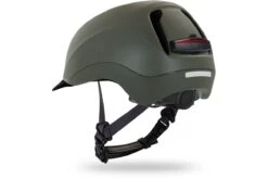 Eclairage Pour Casque Vélo Kask Limelight 41 Eclairage Pour Casque Vélo Kask Limelight -Équipement De Vélo eclairage pour casque velo kask limelight 19