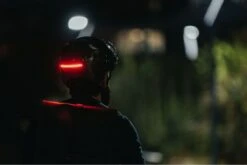 Eclairage Pour Casque Vélo Kask Limelight 26 Eclairage Pour Casque Vélo Kask Limelight -Équipement De Vélo eclairage pour casque velo kask limelight 4