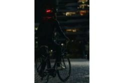 Eclairage Pour Casque Vélo Kask Limelight 27 Eclairage Pour Casque Vélo Kask Limelight -Équipement De Vélo eclairage pour casque velo kask limelight 5