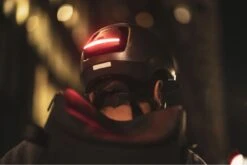 Eclairage Pour Casque Vélo Kask Limelight 29 Eclairage Pour Casque Vélo Kask Limelight -Équipement De Vélo eclairage pour casque velo kask limelight 7