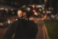 Eclairage Pour Casque Vélo Kask Limelight 30 Eclairage Pour Casque Vélo Kask Limelight -Équipement De Vélo eclairage pour casque velo kask limelight 8