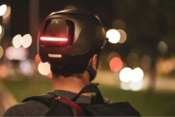 Eclairage Pour Casque Vélo Kask Limelight 31 Eclairage Pour Casque Vélo Kask Limelight -Équipement De Vélo eclairage pour casque velo kask limelight 9