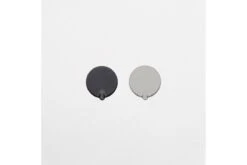 Ecrou De Roue Antivol Hexlox HexNut -Équipement De Vélo ecrou de roue antivol hexlox hexnut 2