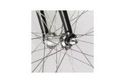 Ecrou De Roue Antivol Hexlox HexNut -Équipement De Vélo ecrou de roue antivol hexlox hexnut 3