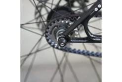 Ecrou De Roue Antivol Hexlox HexNut -Équipement De Vélo ecrou de roue antivol hexlox hexnut 4