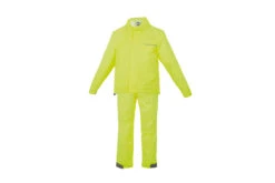 Ensemble De Pluie Pour Enfant Tucano Urbano Nano Rain Kid