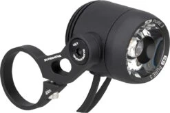 Equipement D'éclairage Pour Vélo Cargo Omnium 8 Equipement D'éclairage Pour Vélo Cargo Omnium -Équipement De Vélo equipement d eclairage pour velo cargo omnium 2