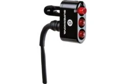 Equipement D'éclairage Pour Vélo Cargo Omnium 9 Equipement D'éclairage Pour Vélo Cargo Omnium -Équipement De Vélo equipement d eclairage pour velo cargo omnium 3